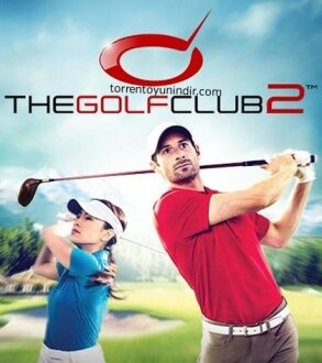 The Golf Club 2 PC Oyun kullananlar yorumlar